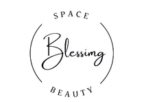 Space Blessing Beauty