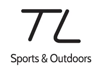 TL Sports & Outdoors
