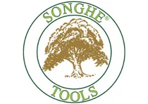 Songhe Tools