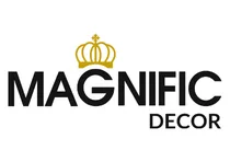 Magnific Decor