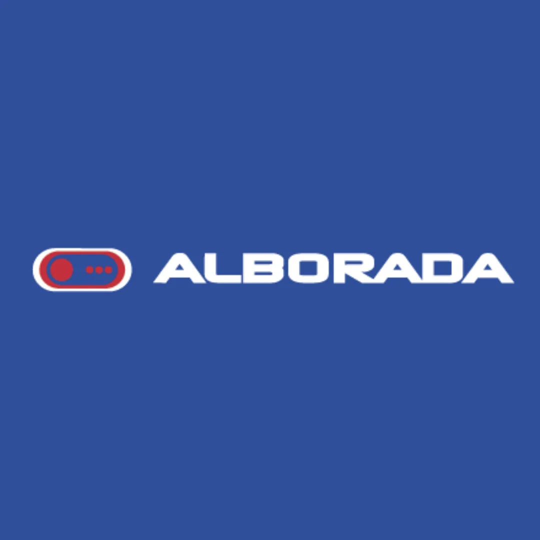 Alborada