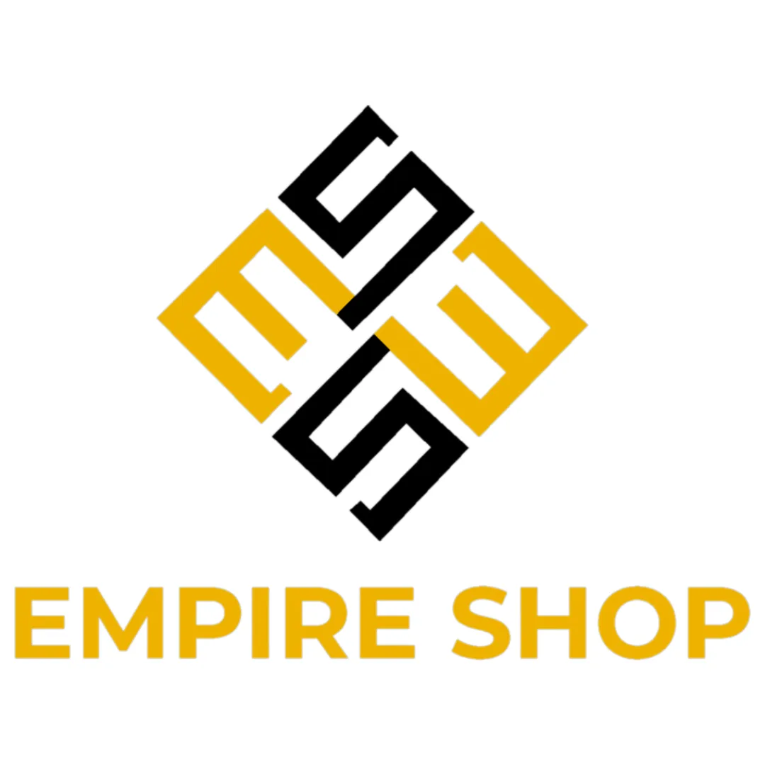 Empire Shop