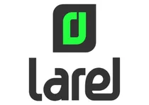 Larel