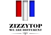 Zizzytop