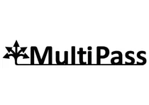MultiPass Shopping