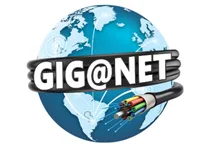 Giganet