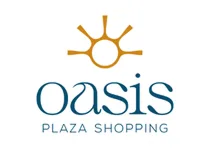 Oasis Plaza Shopping
