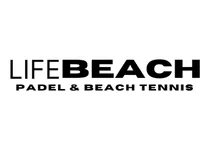 Life Beach