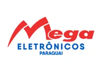 Mega Eletrônicos