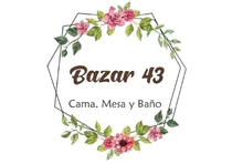 Bazar 43