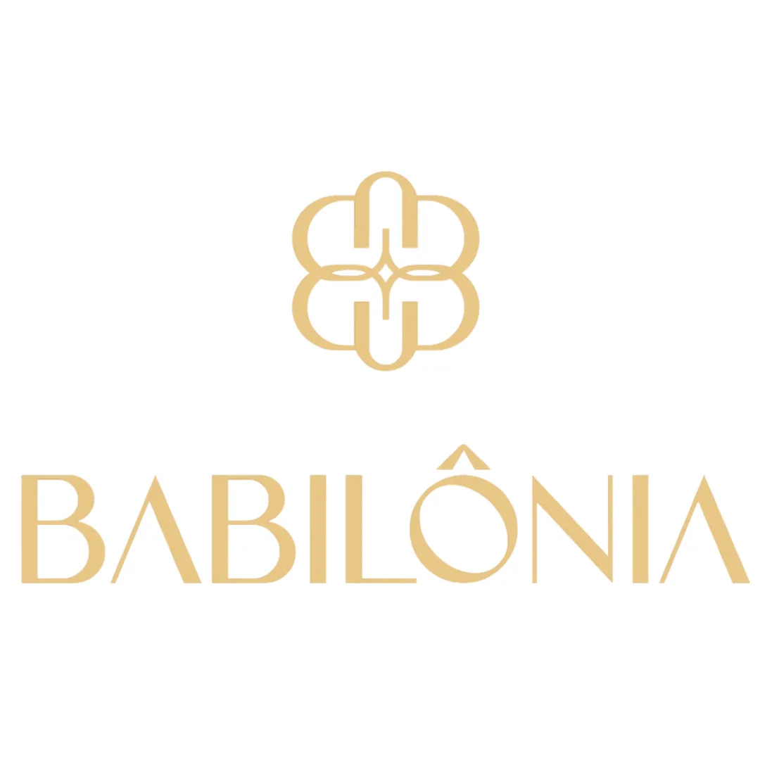 Babilônia
