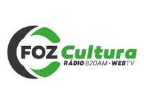 Foz Cultura