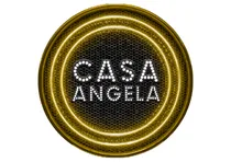 Casa Angela