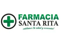 Farmacia Santa Rita