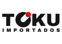 Toku Importados