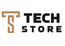 Tech Store
