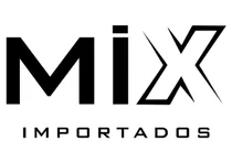 Mix Importados