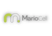 MarioCell