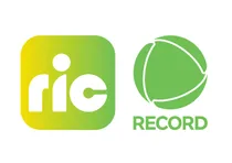 RIC Record