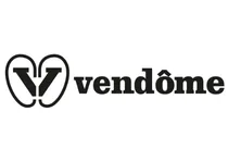 Vendôme