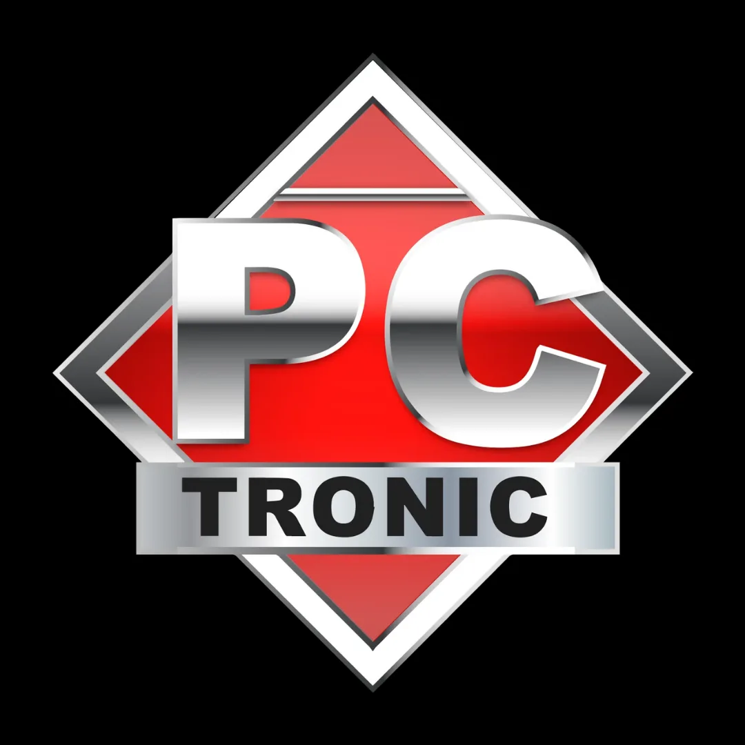 PC Tronic