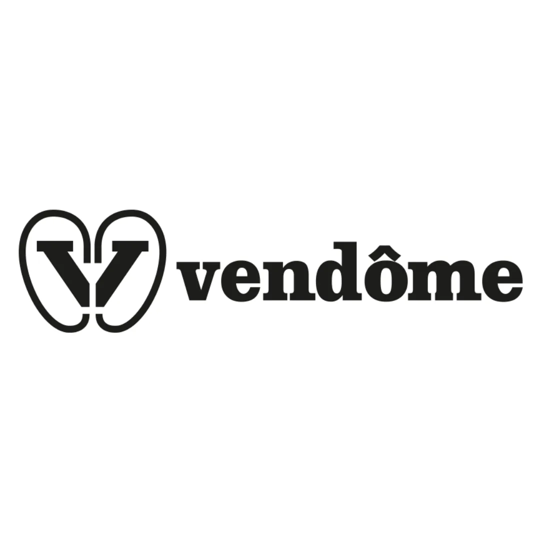 Vendôme