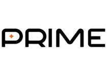 Prime