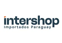 Intershop
