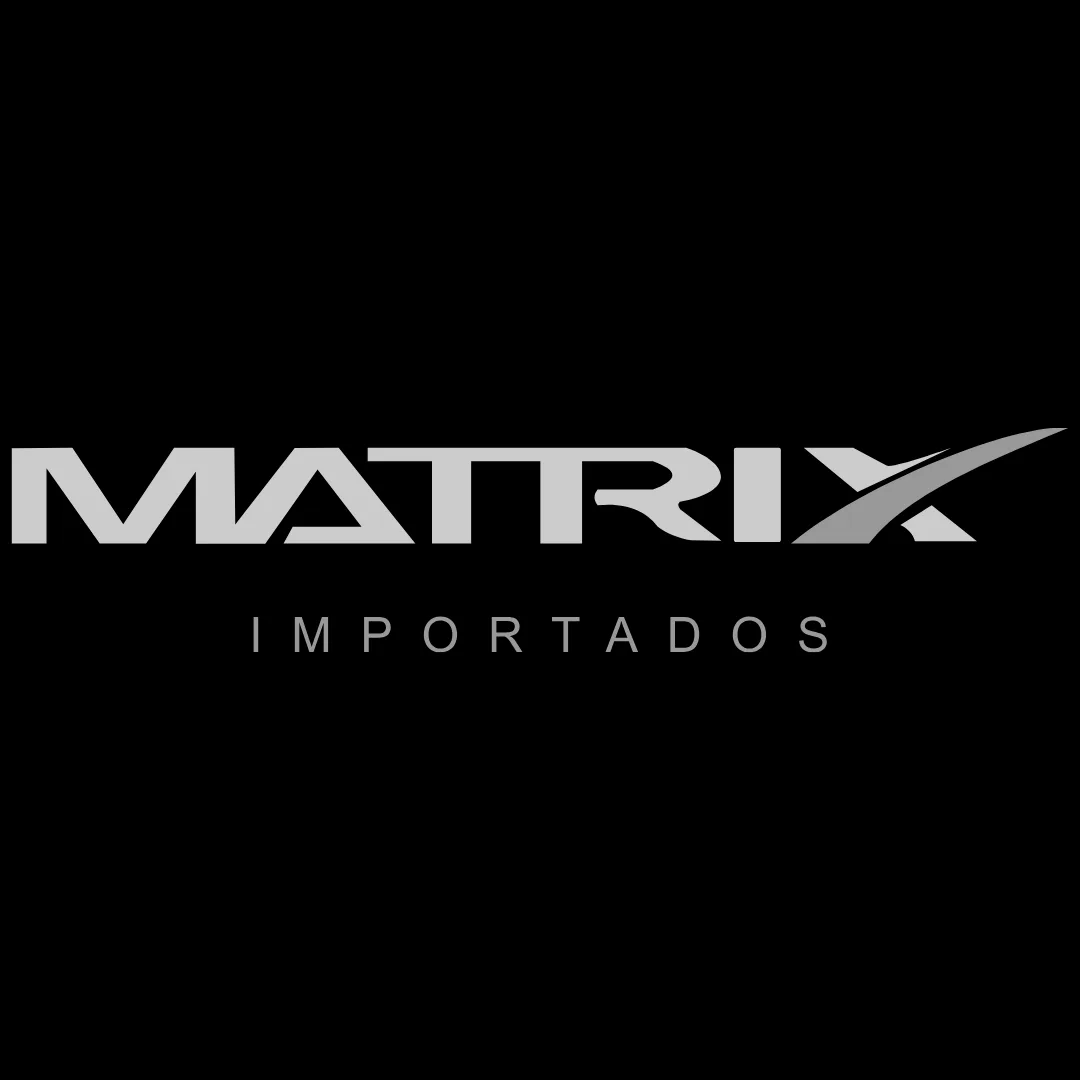 Matrix Importados