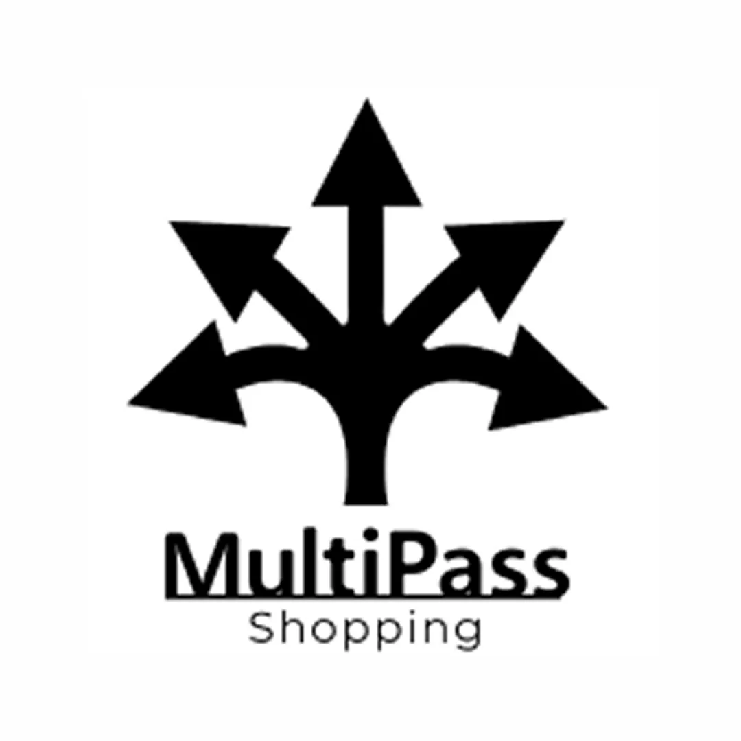 MultiPass Shopping