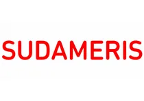 Sudameris