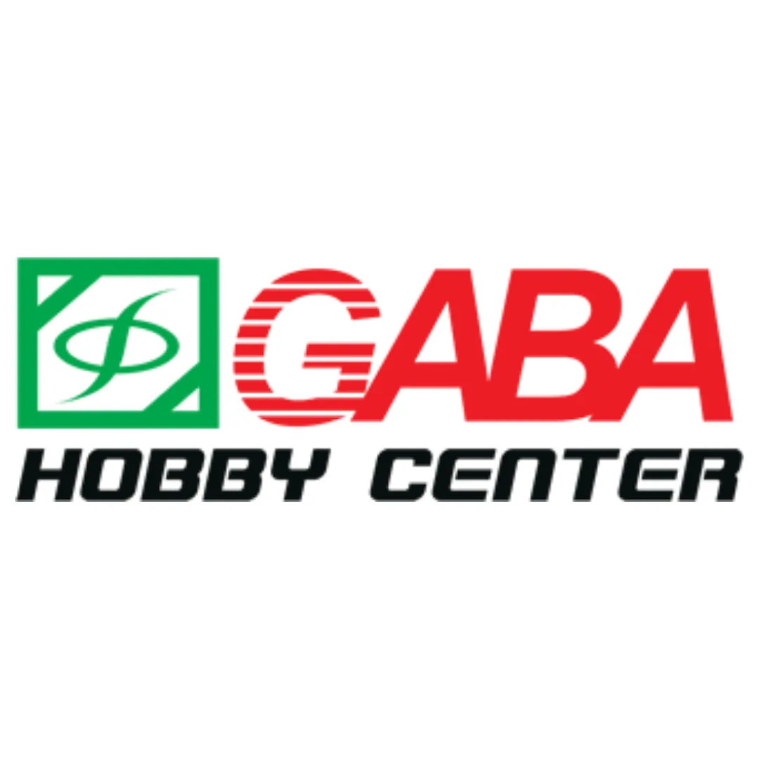 Gaba Hobby