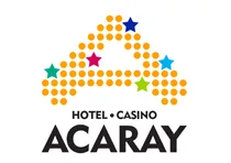 Hotel Casino Acaray