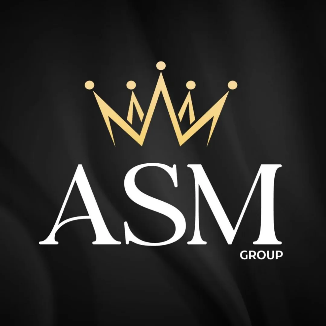 ASM GROUP