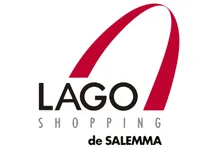 Lago Shopping