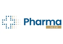 Pharma Slim