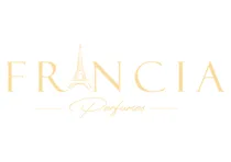 Francia Perfumes