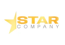 Star Company