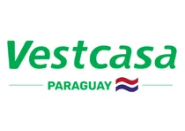 Vestcasa
