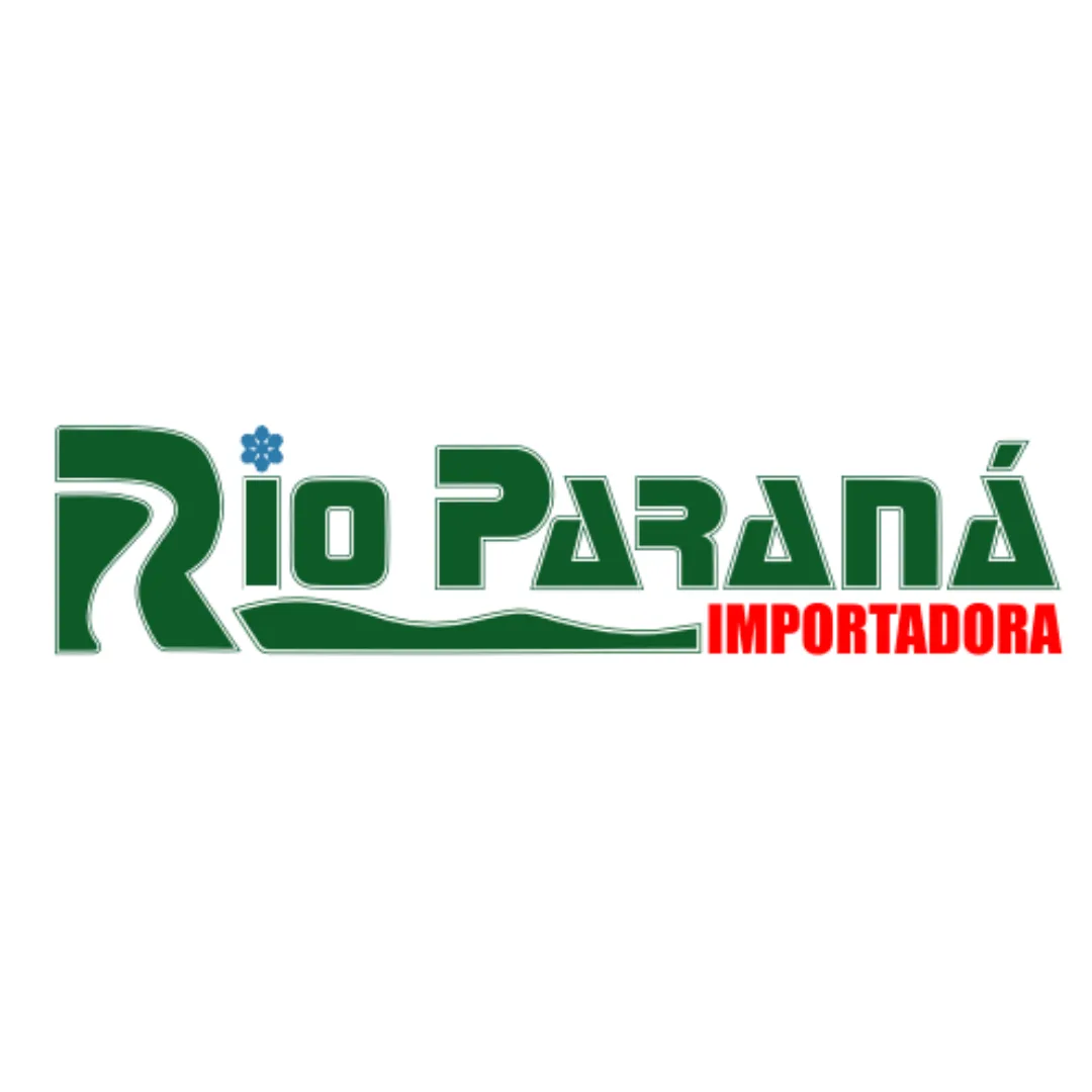 Rio Paraná