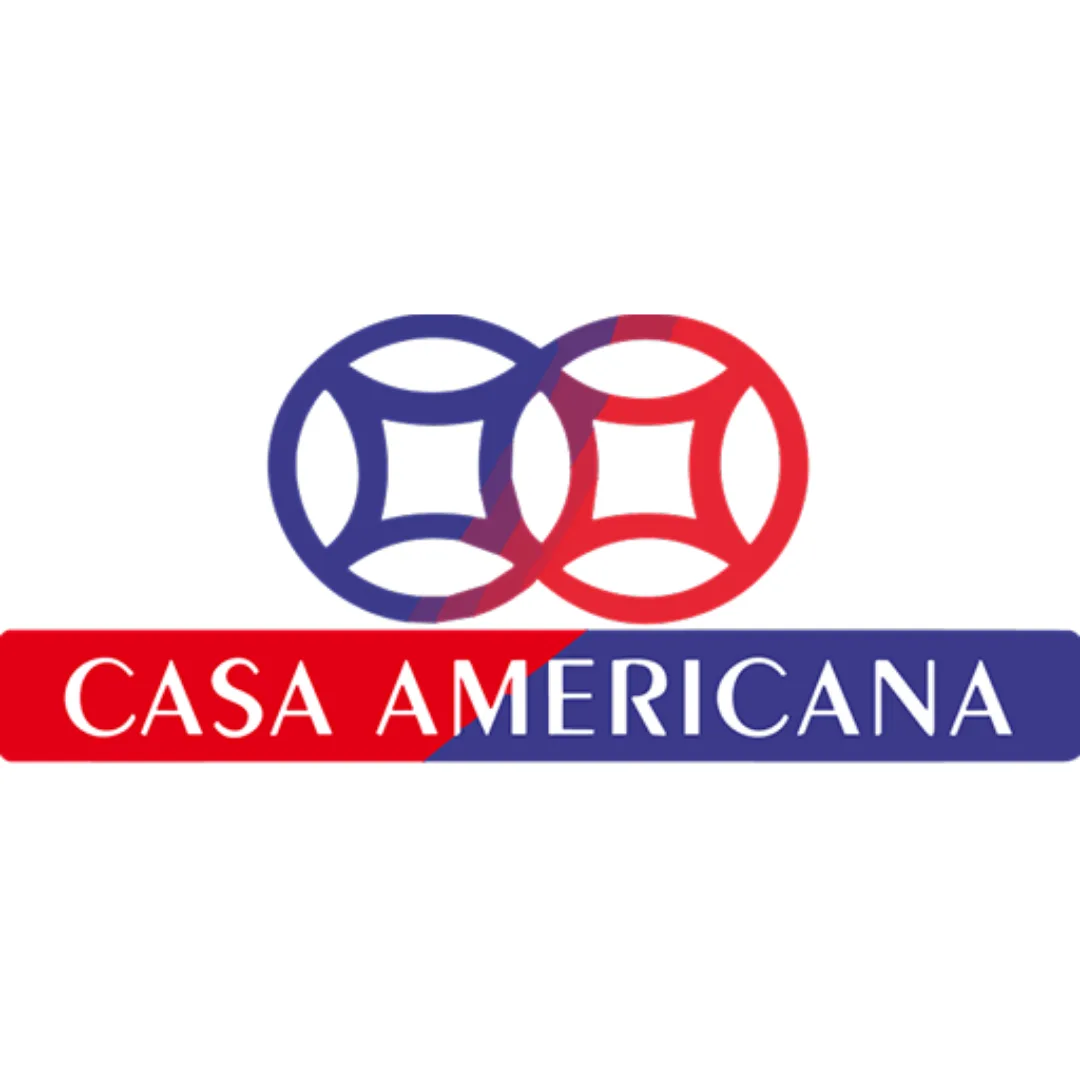 Casa Americana