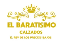 El Baratísimo Calzados