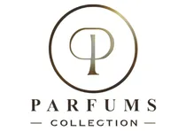 Parfums Collection
