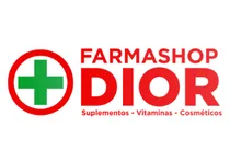 Farmashop Dior