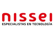 Nissei