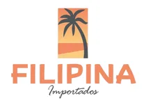 Filipina Importados
