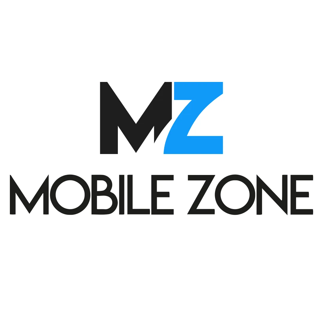 Mobile Zone