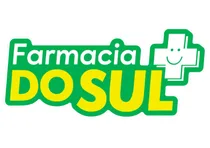 Farmacia do Sul