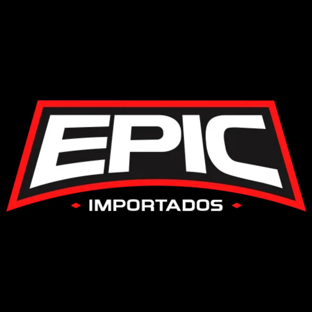 Epic Importados