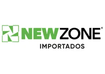 NewZone